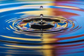 The Ripple Effect of Listening: How One Conversation Can Change Everything