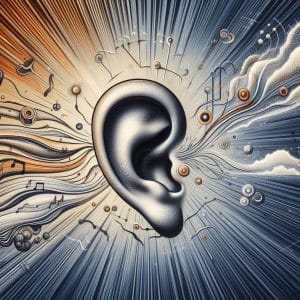 The Listener's Gift: How Paying Attention Changes Both Sides